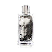 Abercrombie & Fitch Fierce Cologne 200ml EDC for Men