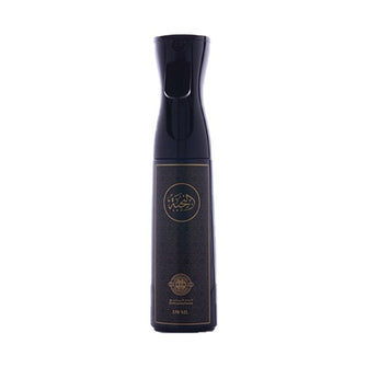 Al Nukhba By Al Dur Manthur 330 ML