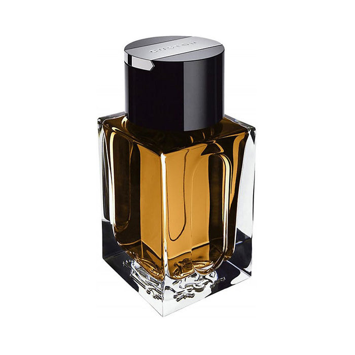 Alfred Dunhill Custom Eau de Toilette 100ml for Men– FAWAAH