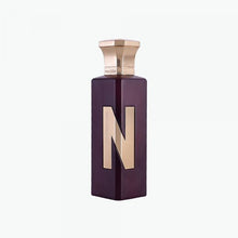 Amethyst Love By Naseem Perfumes - 75 ML