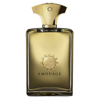 Amouage Gold 100ml EDP for Men