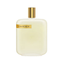 Amouage Library Collection Opus V 100ml EDP
