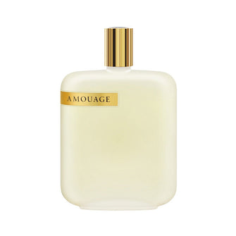 Amouage Library Collection Opus V 100ml EDP