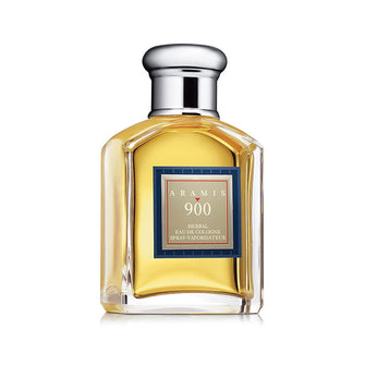 Aramis 900 100ml EDC for Men