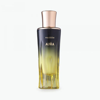 Aura Perfume By Naseem Perfumes - 80 ML