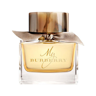 Burberry My Burberry Eau de Parfum 90ml for Women