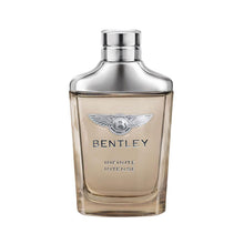 Bentley Infinite Intense 100ml Eau de Parfum for Men