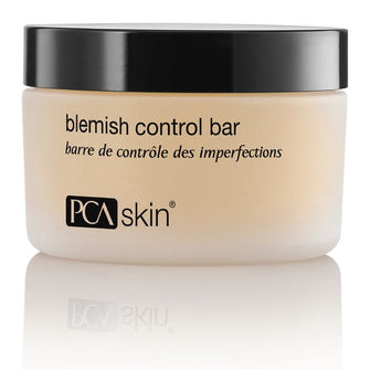 Blemish Control Bar (Phase 32) 3.3 oz