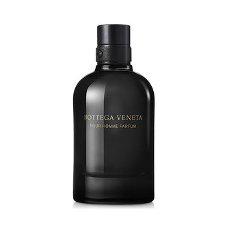 Bottega Veneta Pour Homme 90ml EDT for Men
