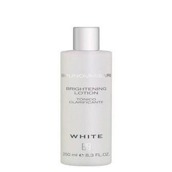 Brightening Lotion