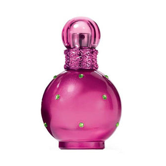 Britney Spears Fantasy Eau de Parfum 100 ml for Women