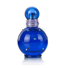 Britney Spears Midnight Fantasy Eau de Parfum 100ml for Women