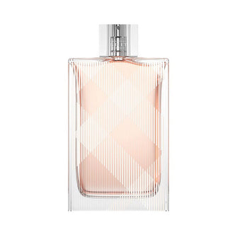 Burberry Brit for Her EDT 100ml for Women