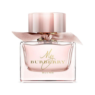 Burberry My Burberry Blush 90ml EDP for Women