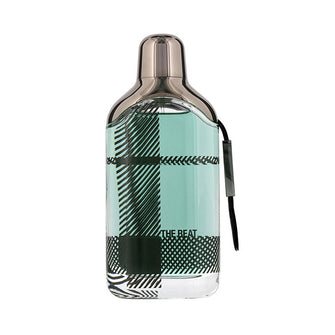 Burberry The Beat EDT 100ml  for Men