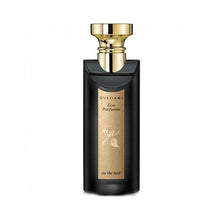 Bvlgari Eau Parfumee au The Noir Intense 75ML