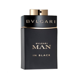 Bvlgari Man in Black Eau de Parfum 100ml for Men