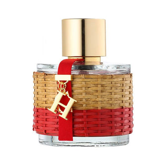 Carolina Herrera Central Park Limited Edition EDT 100ml for women