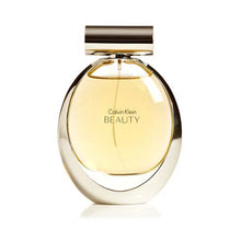 Calvin Klein Beauty Eau de Parfum 100 ml for Women