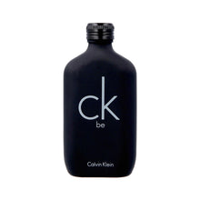 Calvin Klein CK Be EDT 200ml For Men