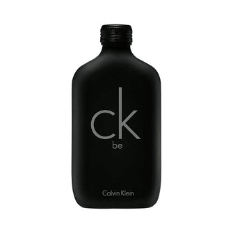 Calvin Klein CK Be 100ml Eau de Toilette for Men