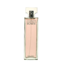 Calvin Klein Eternity Moment Eau de Parfum 100ml for Women