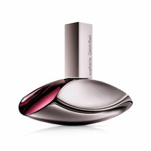 Calvin Klein Euphoria Eau de Parfum 100ml for Women