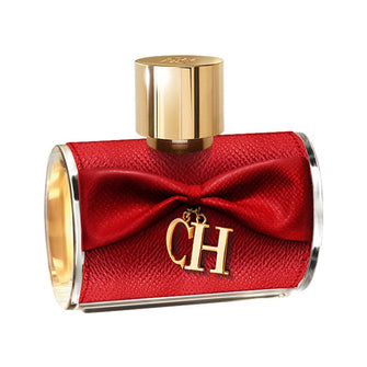 Carolina Herrera CH Privee EDP 80ml for Women