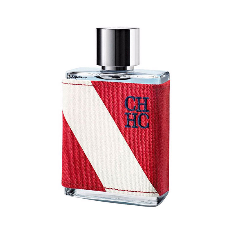 Carolina Herrera Sport Eau de Toilette 100ml for Men– FAWAAH