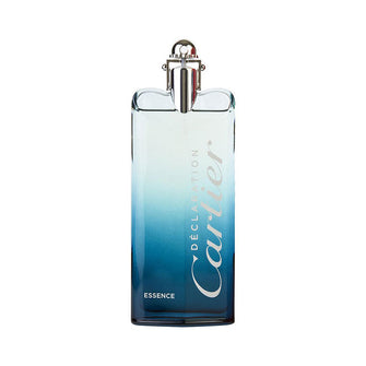 Cartier Declaration Essence Eau De Toilette For Men 100 ML