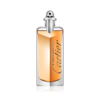 Cartier Declaration Parfum 100ml for Men