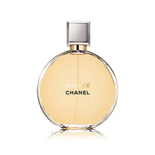 Chanel Chance Eau de Parfum 100 ml for Women