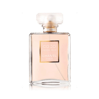Chanel Coco Mademoiselle Eau de Parfum 100 ml for Women