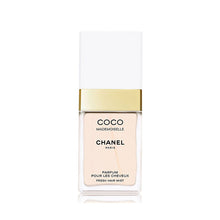 Chanel Coco Mademoiselle Hair Mist 35ml for Women