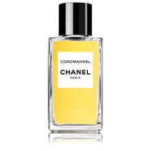 Chanel Les Exclusifs de CHANEL Coromandel EDP 75ml