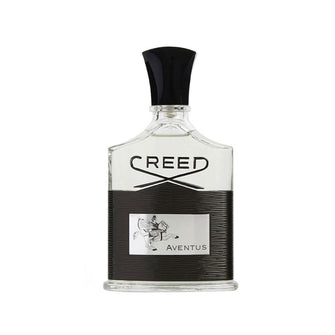 Creed Aventus 100ml for Men