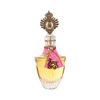 Juicy Couture Couture Couture Eau de Parfum 100ml for Women