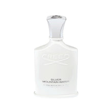 Creed Silver Mountain Water 100ml for Men