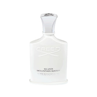 Creed Silver Mountain Water 100ml for Men