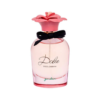 Dolce & Gabbana Dolce Garden 75ml For Women