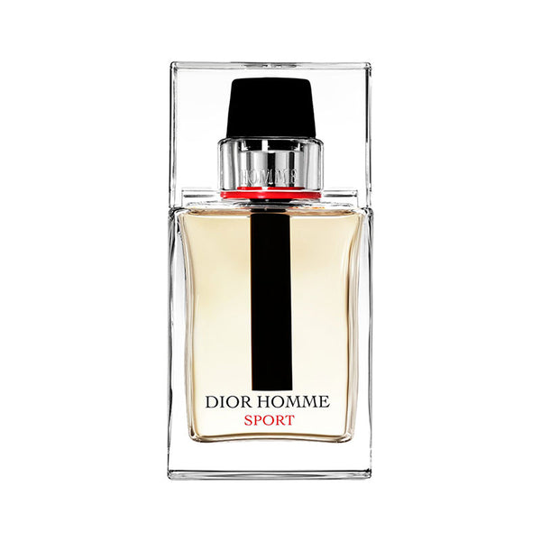Dior-Homme-Sport_grande.jpg?v=