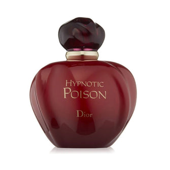 Dior Hypnotic Poison EDT 100ml for Woman
