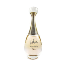 Dior Jadore Eau de Parfum 100ml for Women