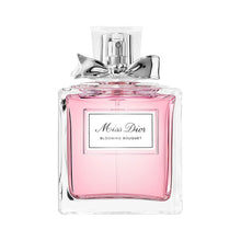 Miss Dior Blooming Bouquet EDT 100ml for Women