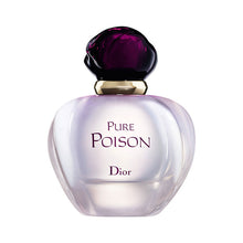 Dior Pure Poison Eau de Perfume 100 ml for Woman