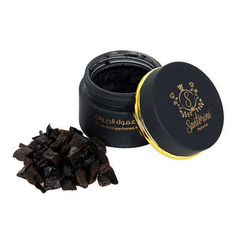 Santorini Maamoul Diwan 30 GM