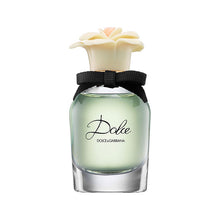Dolce & Gabbana Dolce Eau de Parfum 75ml for Women