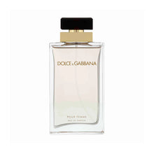 Dolce & Gabbana Pour Femme EDP 100ml for Women