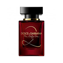 Dolce & Gabbana The Only One 2 EDP 100ml for Women