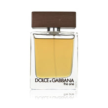 Dolce Gabbana The One 150ml Eau de Toilette for Men